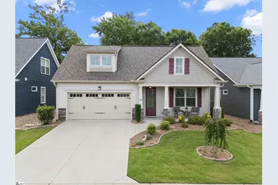 208 Mayfly Way, Simpsonville, SC 29680 - Photo 32