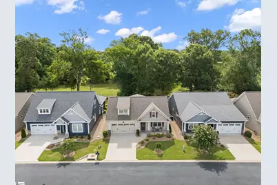 208 Mayfly Way, Simpsonville, SC 29680 - Photo 30