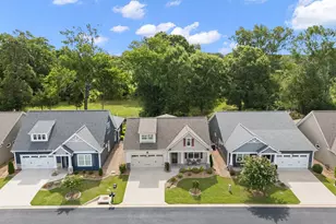208 Mayfly Wy, Simpsonville, SC 29680 - Photo 30