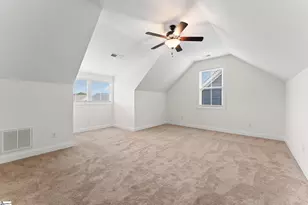 208 Mayfly Wy, Simpsonville, SC 29680 - Photo 22