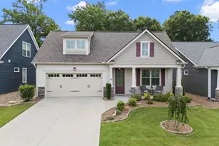 208 Mayfly Wy, Simpsonville, SC 29680 - Photo 1