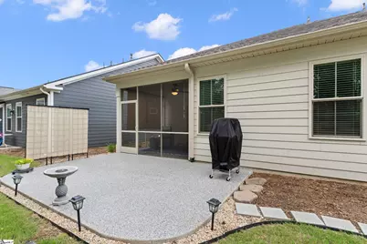 208 Mayfly Way, Simpsonville, SC 29680 - Photo 28