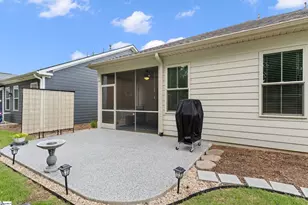 208 Mayfly Wy, Simpsonville, SC 29680 - Photo 28
