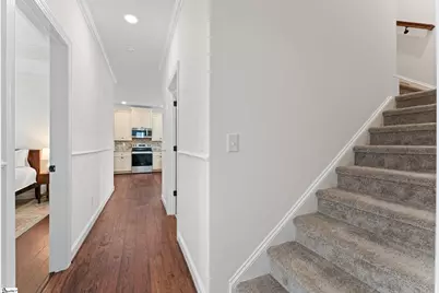 208 Mayfly Way, Simpsonville, SC 29680 - Photo 20