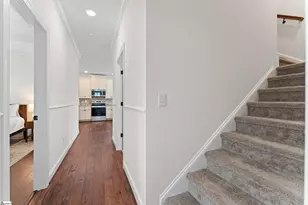 208 Mayfly Wy, Simpsonville, SC 29680 - Photo 20