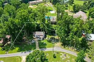 401 Rocky Bottom Rd, Sunset, SC 29685 - Photo 30