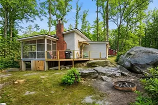 401 Rocky Bottom Rd, Sunset, SC 29685 - Photo 28