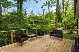 401 Rocky Bottom Rd, Sunset, SC 29685 - Photo 18