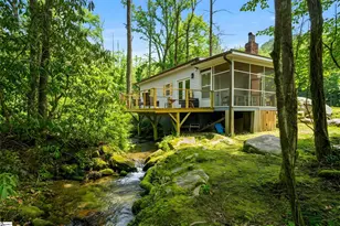 401 Rocky Bottom Rd, Sunset, SC 29685 - Photo 26