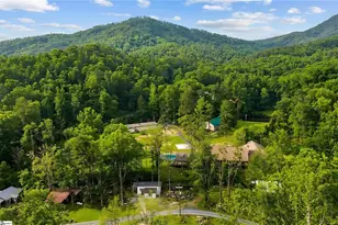 401 Rocky Bottom Rd, Sunset, SC 29685 - Photo 34