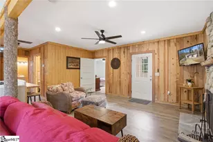 401 Rocky Bottom Rd, Sunset, SC 29685 - Photo 4