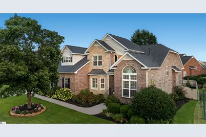 107 Gladstone Way, Greer, SC 29650 - Photo 4