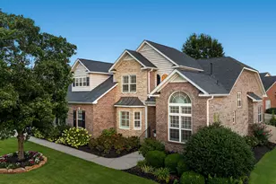 107 Gladstone Way, Greer, SC 29650 - Photo 4