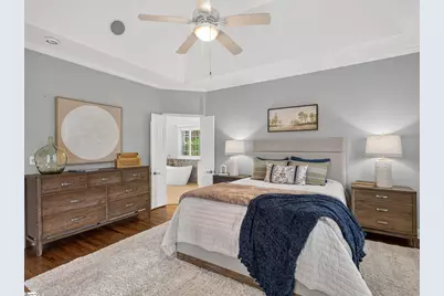 107 Gladstone Way, Greer, SC 29650 - Photo 28