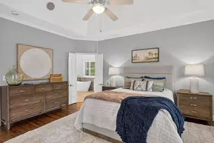 107 Gladstone Way, Greer, SC 29650 - Photo 28