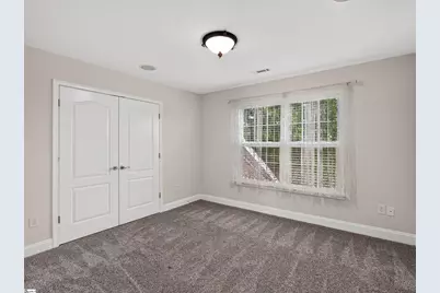 107 Gladstone Way, Greer, SC 29650 - Photo 38
