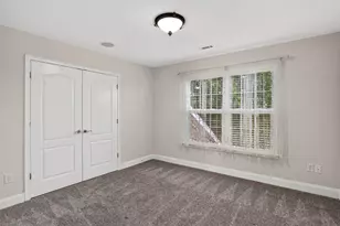 107 Gladstone Way, Greer, SC 29650 - Photo 38