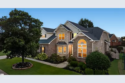 107 Gladstone Way, Greer, SC 29650 - Photo 1