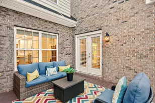 107 Gladstone Way, Greer, SC 29650 - Photo 44