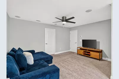 107 Gladstone Way, Greer, SC 29650 - Photo 42