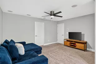 107 Gladstone Way, Greer, SC 29650 - Photo 42