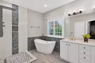 107 Gladstone Way, Greer, SC 29650 - Photo 30