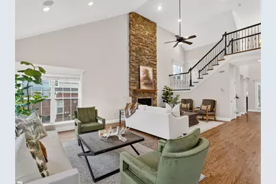 107 Gladstone Way, Greer, SC 29650 - Photo 12