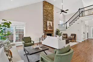 107 Gladstone Way, Greer, SC 29650 - Photo 12