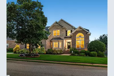 107 Gladstone Way, Greer, SC 29650 - Photo 2