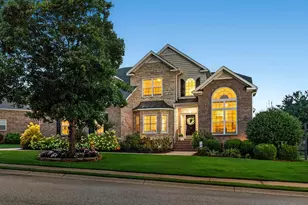 107 Gladstone Way, Greer, SC 29650 - Photo 2