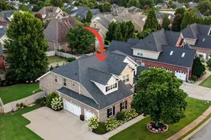 107 Gladstone Way, Greer, SC 29650 - Photo 48