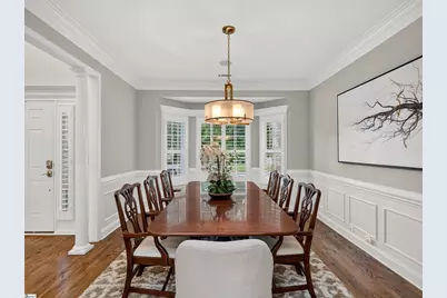 107 Gladstone Way, Greer, SC 29650 - Photo 22