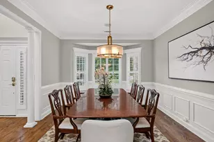 107 Gladstone Way, Greer, SC 29650 - Photo 22