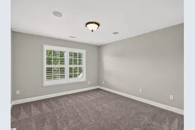 107 Gladstone Way, Greer, SC 29650 - Photo 36