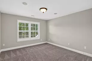 107 Gladstone Way, Greer, SC 29650 - Photo 36