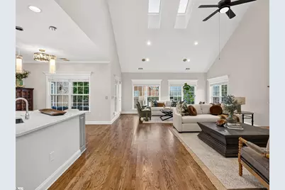 107 Gladstone Way, Greer, SC 29650 - Photo 6