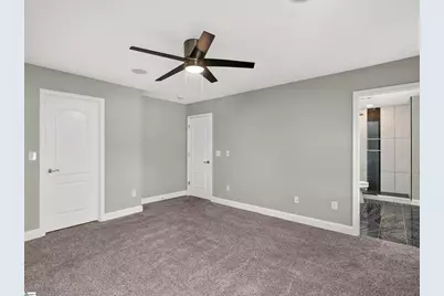 107 Gladstone Way, Greer, SC 29650 - Photo 40