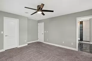 107 Gladstone Way, Greer, SC 29650 - Photo 40