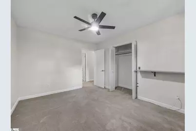 174 Green Lake Road, Greenville, SC 29607 - Photo 28