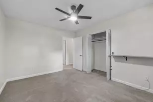 174 Green Lake Rd, Greenville, SC 29607 - Photo 28