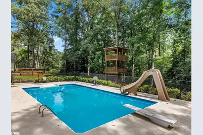 174 Green Lake Road, Greenville, SC 29607 - Photo 38