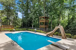 174 Green Lake Rd, Greenville, SC 29607 - Photo 38