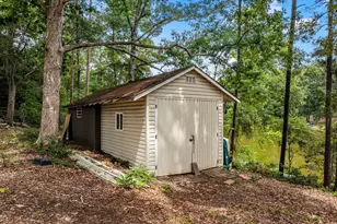 174 Green Lake Rd, Greenville, SC 29607 - Photo 46
