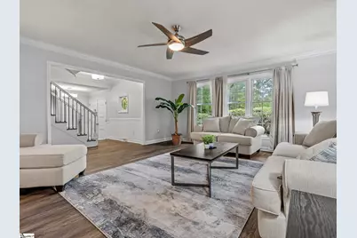 174 Green Lake Road, Greenville, SC 29607 - Photo 8