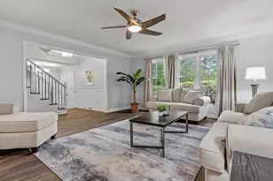 174 Green Lake Rd, Greenville, SC 29607 - Photo 8
