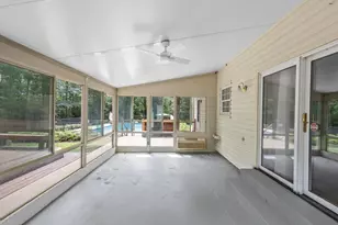 174 Green Lake Rd, Greenville, SC 29607 - Photo 38