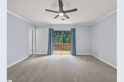 174 Green Lake Road, Greenville, SC 29607 - Photo 22