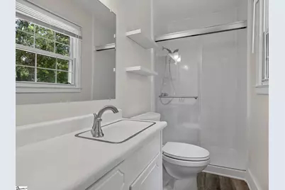 174 Green Lake Road, Greenville, SC 29607 - Photo 24