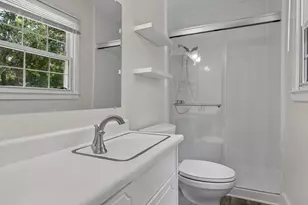 174 Green Lake Rd, Greenville, SC 29607 - Photo 24