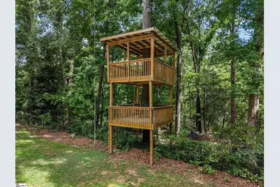 174 Green Lake Road, Greenville, SC 29607 - Photo 42